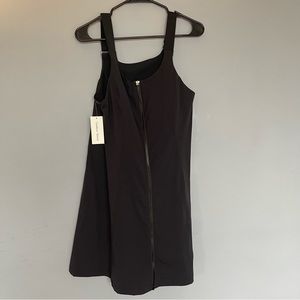 Outdoor Voices Powerhouse Dress